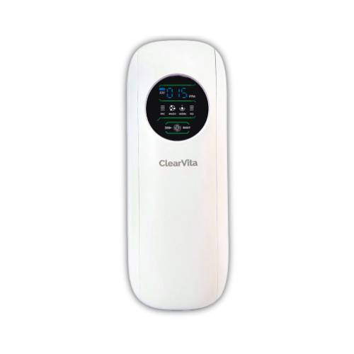 ClearVita H1 RO System (7)