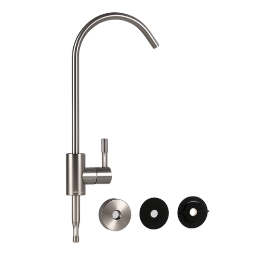 Untitled design (18)