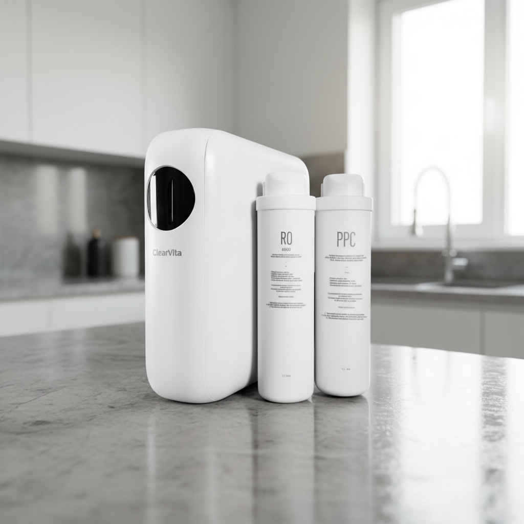 ClearVita-Reverse-Osmosis-Water-filtration-System-H1-600---GPD-edited_4